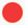 5corpsbutton