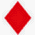 5corpsbutton