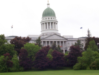 capitol today