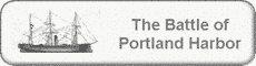 The Battle of Portland Harbor