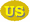 us uniform belt buckle