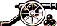 cannon