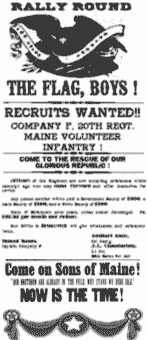 recruitment
