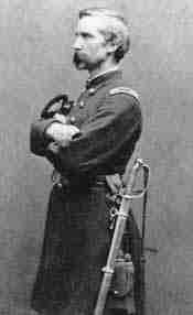 j.chamberlain