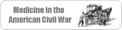 Medicine in the Civil War
