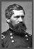 Oliver Otis Howard