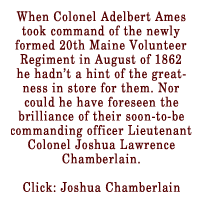click Chamberlain