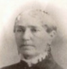 sarah ballou