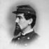 Seldon Connor