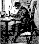 Henry Butler's Letters